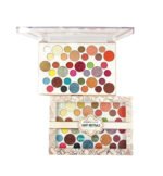 Light Neutrals eyeshadows pallete - Imagen 2