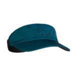 Go rigo go! Mountain visor for men or women