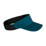 Go rigo go! Mountain visor for men or women - Imagen 2