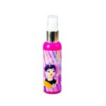 Makeup Setting Spray - Matte Finish Blime