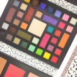 Makeup kit beauty book romantic color - Image 3