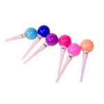 Matte liquid eyeliners. - Imagen 3