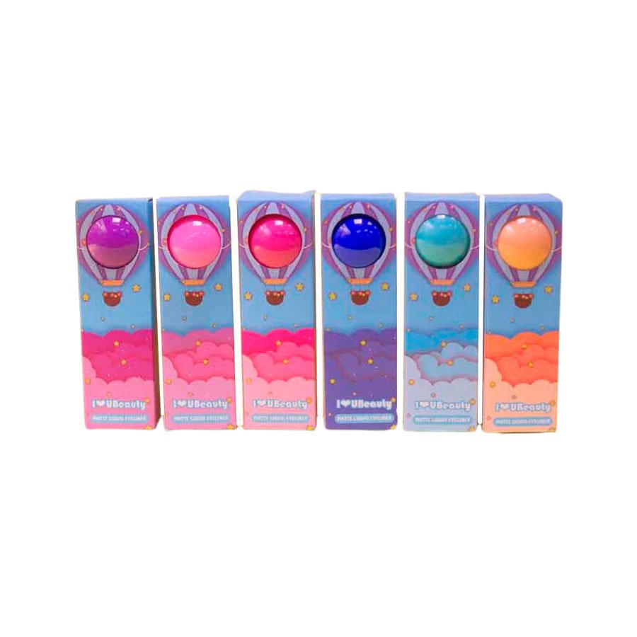 Matte-liquid-eyeliner.jpg Matte liquid eyeliners. - Imagen 1