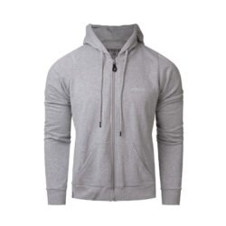 Men's basic pullover hoodie Copenhague