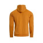 Men's basic pullover hoodie Sevilla - Image 2