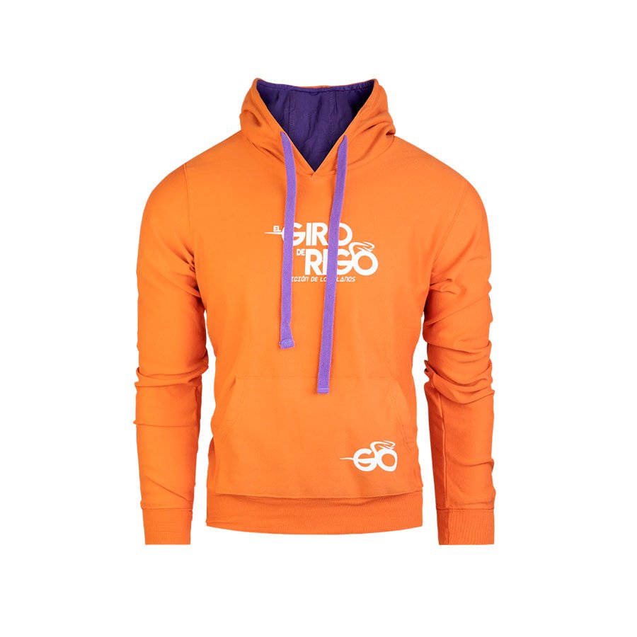 Mens-basic-pullover-hoodie-terracota.jpg Men's basic pullover hoodie terracota - Image 1