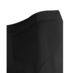 Men's cycling bike shorts KM50 Ref: Plain - Image 4