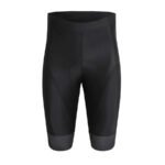 Women's cycling bike shorts KM50 Ref: Iregular