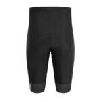 Women's cycling bike shorts KM50 Ref: Iregular - Image 3