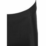 Women's cycling bike shorts KM50 Ref: Iregular - Image 4