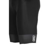 Women's cycling bike shorts KM50 Ref: Iregular - Image 2