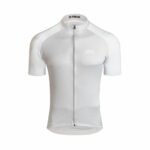 Men's cycling jerseys M/C KM100 Comfort Cloud - Image 6