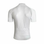 Men's cycling jerseys M/C KM100 Comfort Cloud - Image 2