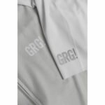 Men's cycling jerseys M/C KM100 Comfort Cloud - Image 3