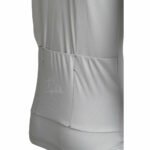 Men's cycling jerseys M/C KM100 Comfort Cloud - Image 4