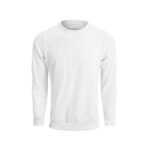 Men's classic jersey long-sleeve Barcelona