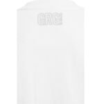 Men's classic jersey long-sleeve Barcelona - Image 5