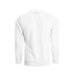 Men's classic jersey long-sleeve Barcelona - Image 2