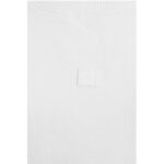 Men's classic jersey long-sleeve Barcelona - Image 4