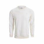 Men's classic jersey long-sleeve Lisboa