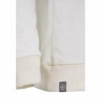 Men's classic jersey long-sleeve Lisboa - Imagen 2