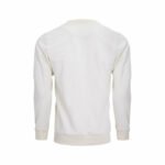 Men's classic jersey long-sleeve Lisboa - Imagen 3