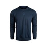 Men's classic jersey long-sleeve Roma