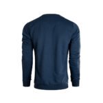 Men's classic jersey long-sleeve Roma - Imagen 2