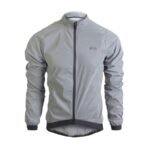 Men´s ultra reflective jacket