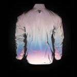 Men´s ultra reflective jacket - Image 3