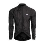 GO RIGO GO! Chaqueta rompevientos fly