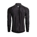 GO RIGO GO! Chaqueta rompevientos fly - Imagen 2