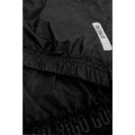 GO RIGO GO! Chaqueta rompevientos fly - Imagen 4