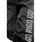 GO RIGO GO! Chaqueta rompevientos fly - Imagen 3