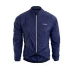 GO RIGO GO! Chaqueta rompevientos fly - Imagen 5