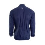 GO RIGO GO! Chaqueta rompevientos fly - Imagen 6