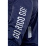GO RIGO GO! Chaqueta rompevientos fly - Imagen 7