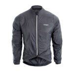 GO RIGO GO! Chaqueta rompevientos fly - Imagen 8