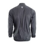 GO RIGO GO! Chaqueta rompevientos fly - Imagen 9