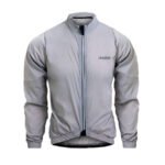 GO RIGO GO! Chaqueta rompevientos fly - Imagen 17