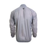 GO RIGO GO! Chaqueta rompevientos fly - Imagen 18