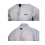 GO RIGO GO! Chaqueta rompevientos fly - Imagen 19