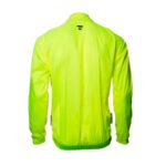 GO RIGO GO! Chaqueta rompevientos fly - Imagen 15