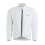 GO RIGO GO! Chaqueta rompevientos fly - Imagen 11