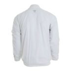 GO RIGO GO! Chaqueta rompevientos fly - Imagen 12