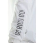 GO RIGO GO! Chaqueta rompevientos fly - Imagen 13