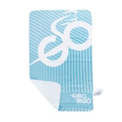 Microfiber quick dry towel