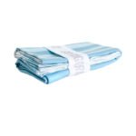 Microfiber quick dry towel - Image 2