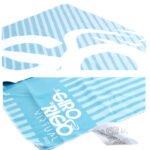 Microfiber quick dry towel - Image 3