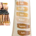 Diary pro concealer. - Imagen 2